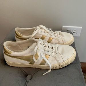 Gola Sneakers